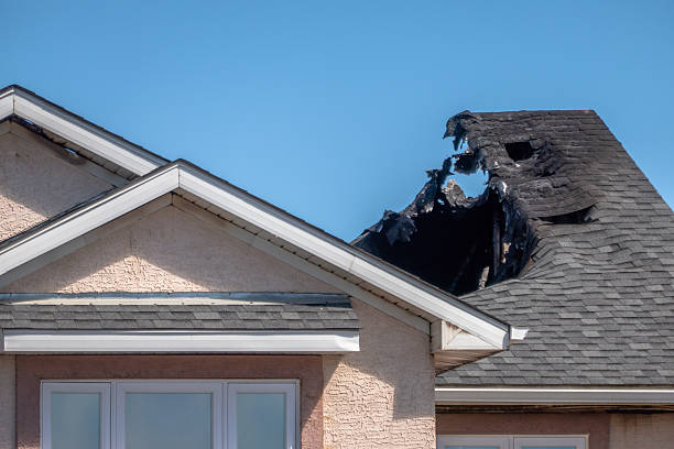 Top rated local Fire Damage Assessment specialists in Royersford, PA